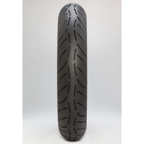 Metzeler Sportec M7 RR 120/70 ZR 17 58W