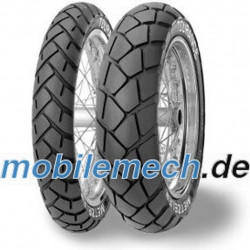 Metzeler Tourance 150/70 R 17 M/C 69H TL