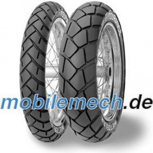 Metzeler Tourance 150/70 R 17 M/C 69H TL