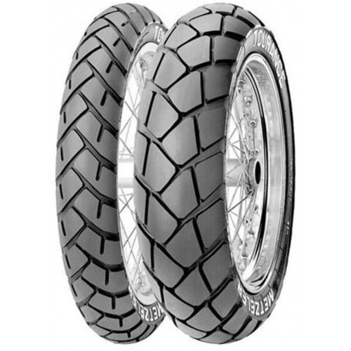 Metzeler Tourance 150/70 R 17 M/C 69H TL