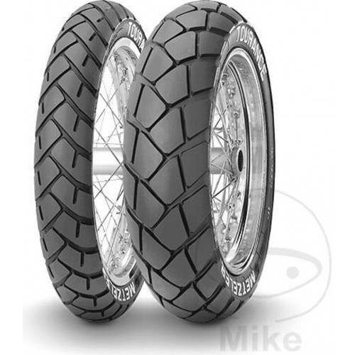 Metzeler Tourance 150/70 R 17 M/C 69H TL