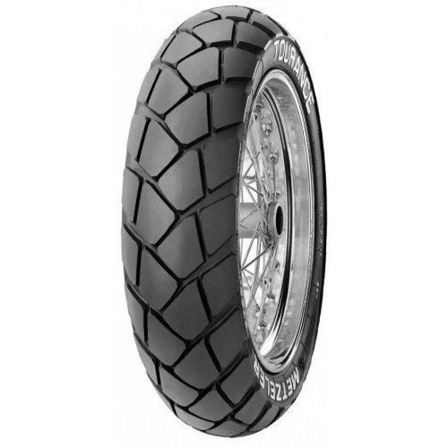Metzeler Tourance 150/70 R 17 M/C 69H TL