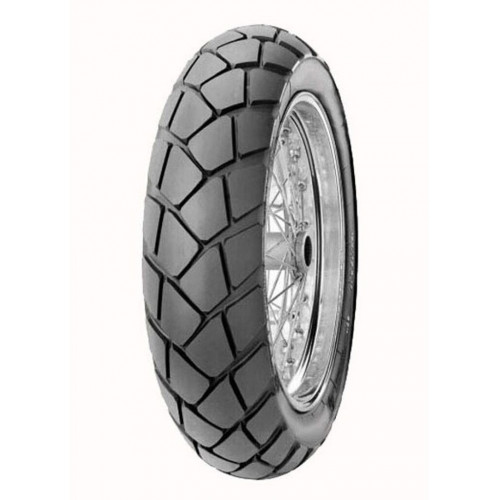 Metzeler Tourance 150/70 R 17 M/C 69H TL