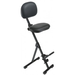 meychair Futura AF-SR-KL-AH
