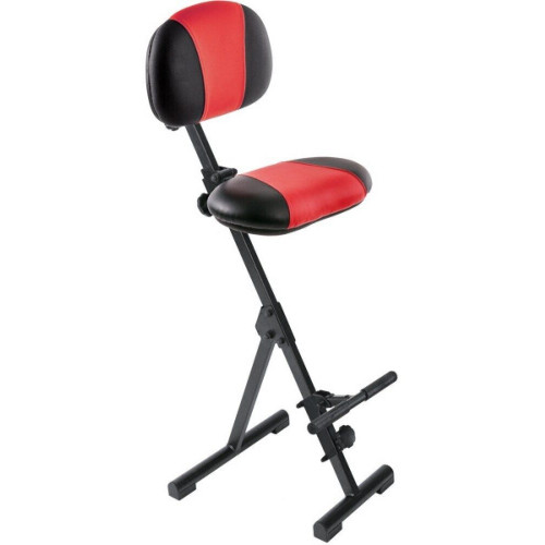 meychair Futura AF-SR-KL-AH