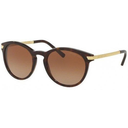Michael Kors Adrianna III MK2023