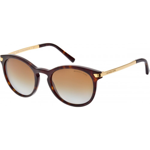 Michael Kors Adrianna III MK2023