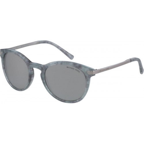 Michael Kors Adrianna III MK2023