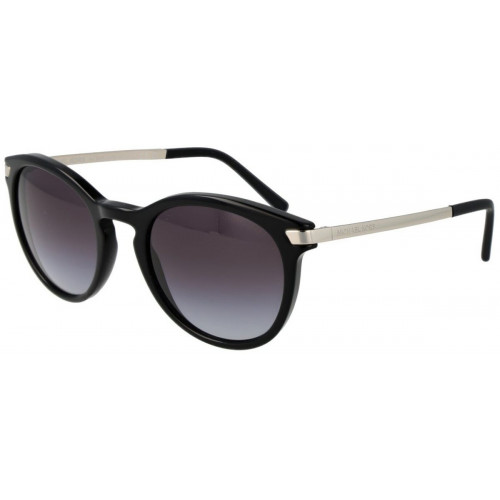 Michael Kors Adrianna III MK2023