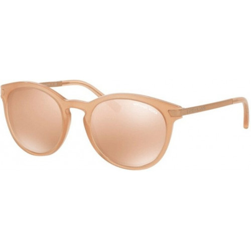 Michael Kors Adrianna III MK2023