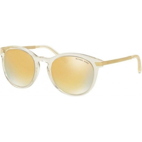 Michael Kors Adrianna III MK2023
