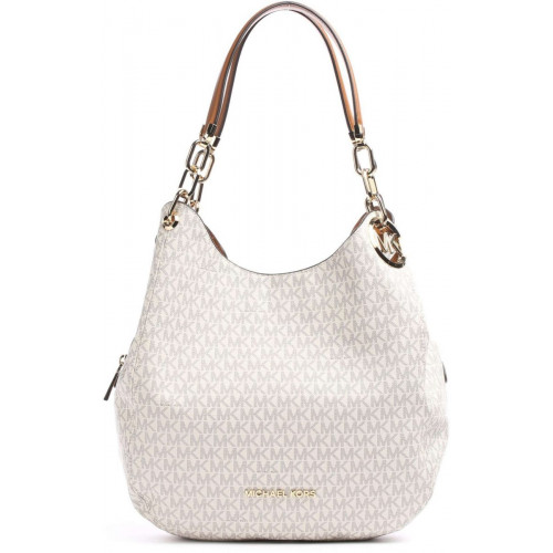 Michael Kors Lillie Hobo Bag (30T9G0LE3B)