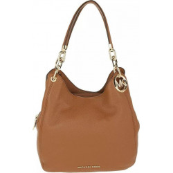Michael Kors Lillie Large (30T9G0LE3L)