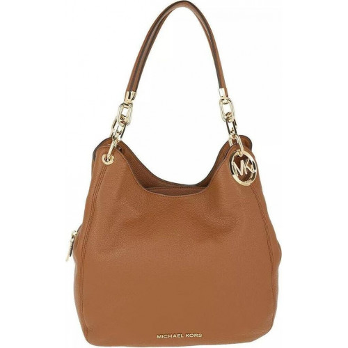 Michael Kors Lillie Large (30T9G0LE3L)