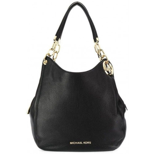 Michael Kors Lillie Large (30T9G0LE3L)