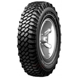 Michelin 4x4 O/R XZL 7.5 R16 116N