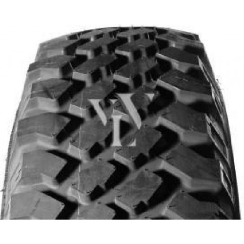 Michelin 4x4 O/R XZL 7.5 R16 116N