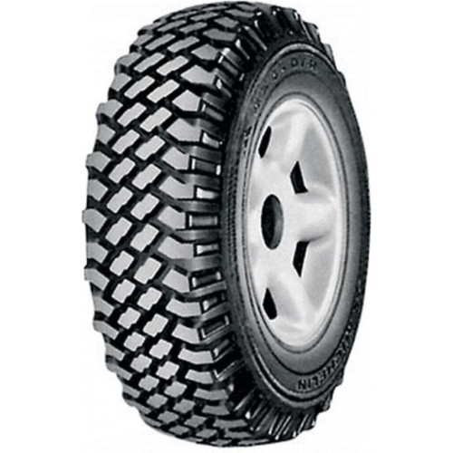 Michelin 4x4 O/R XZL 7.5 R16 116N