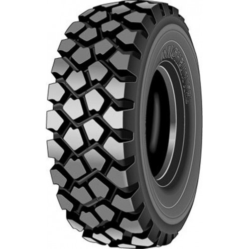 Michelin 4x4 O/R XZL 7.5 R16 116N