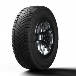 Michelin Agilis CrossClimate