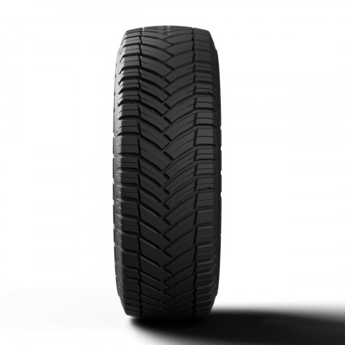 Michelin Agilis CrossClimate