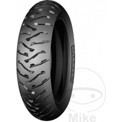Michelin Anakee 3 150/70 R17 69V