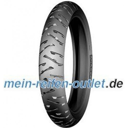Michelin Anakee 3 150/70 R17 69V