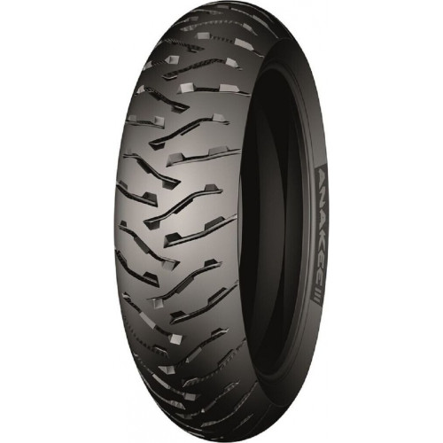 Michelin Anakee 3 150/70 R17 69V