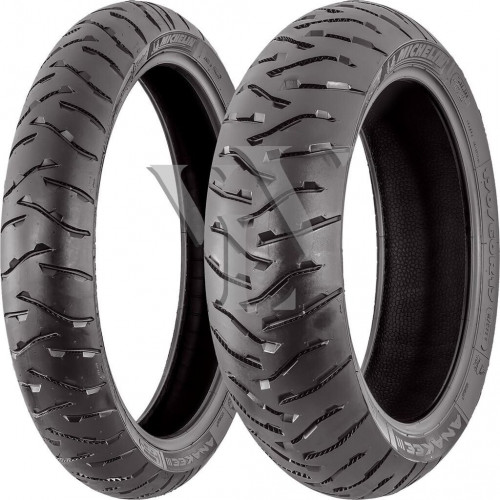 Michelin Anakee 3 150/70 R17 69V
