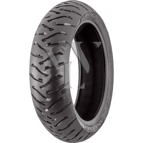 Michelin Anakee 3 150/70 R17 69V