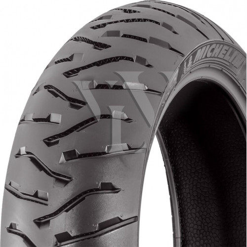 Michelin Anakee 3 150/70 R17 69V