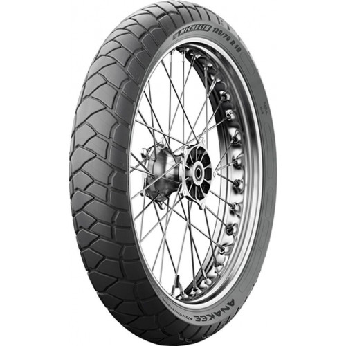 Michelin Anakee Adventure 120/70 R19 60V