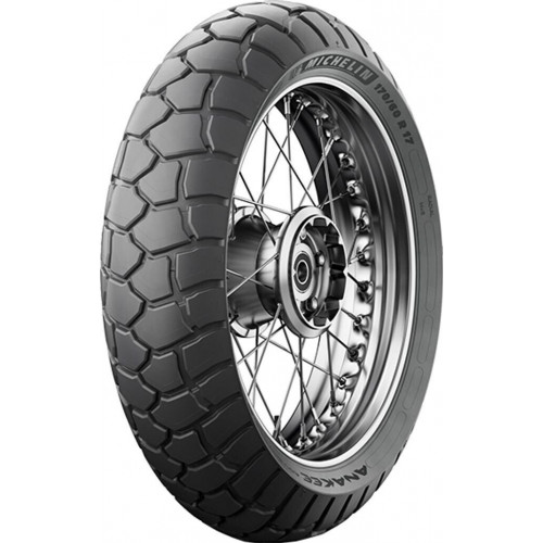 Michelin Anakee Adventure 140/80 R17 69H