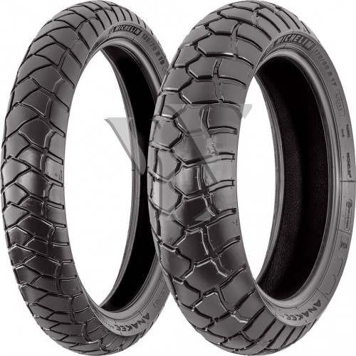 Michelin Anakee Adventure 140/80 R17 69H