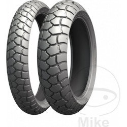 Michelin Anakee Adventure 150/70 R18 70V