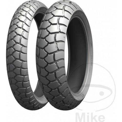 Michelin Anakee Adventure 150/70 R18 70V
