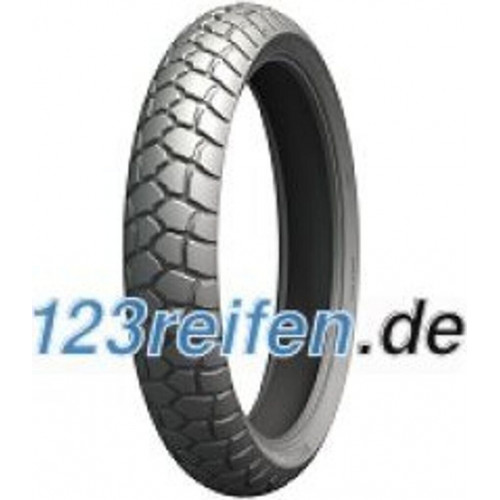 Michelin Anakee Adventure 150/70 R18 70V
