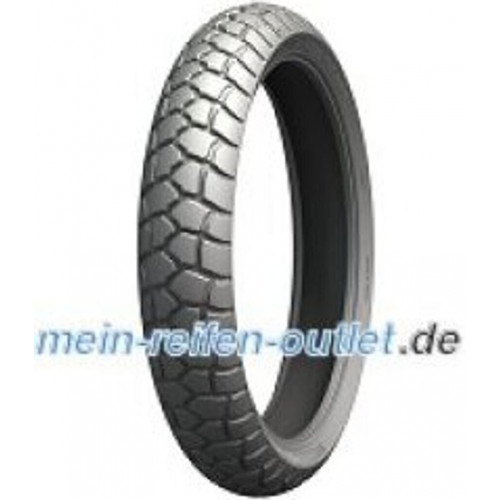 Michelin Anakee Adventure 170 60 R17M 72V