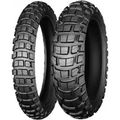 Michelin Anakee Wild 140/80-18 /70R
