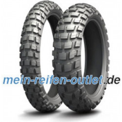 Michelin Anakee Wild 150/70 R177 69R