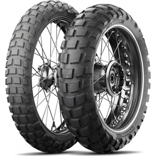 Michelin Anakee Wild 150/70 R177 69R