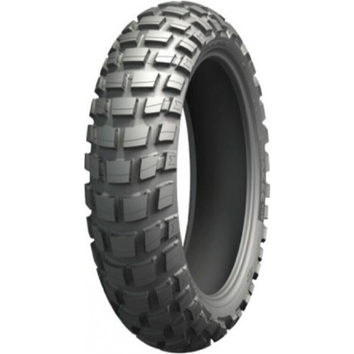 Michelin Anakee Wild 150/70 R177 69R
