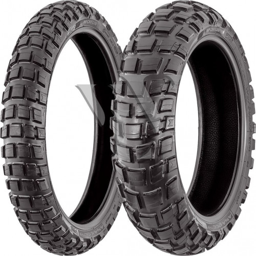 Michelin Anakee Wild 150/70 R177 69R