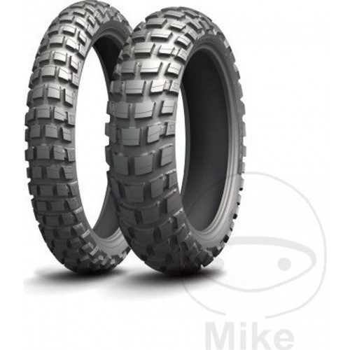 Michelin Anakee Wild 150/70 R18 70 R