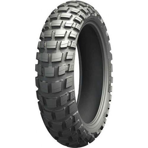 Michelin Anakee Wild 150/70 R18 70 R