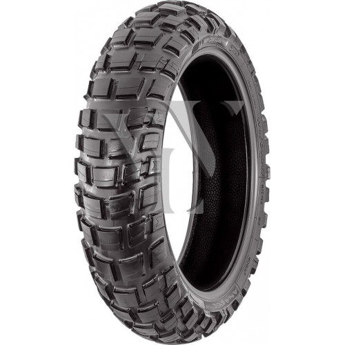Michelin Anakee Wild 150/70 R18 70 R