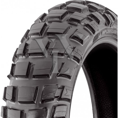 Michelin Anakee Wild 150/70 R18 70 R