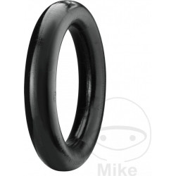 Michelin Bib-Mousse Desert M02 140/80-18