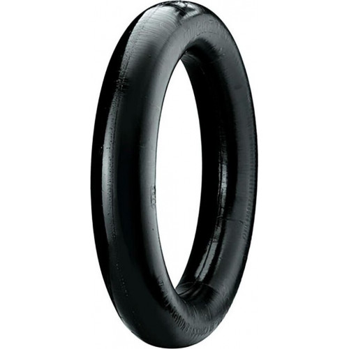 Michelin Bib-Mousse Desert M02 140/80-18