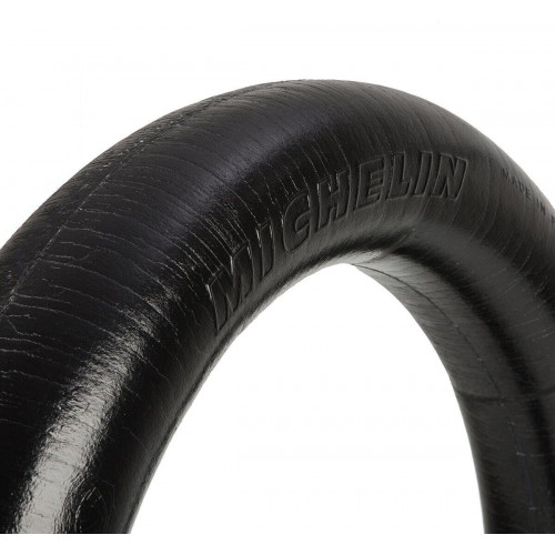 Michelin Bib-Mousse Desert M02 140/80-18